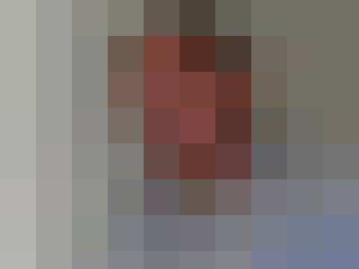 Ireneusz, Mężczyzna, 60, Wrocław, Polska: 1