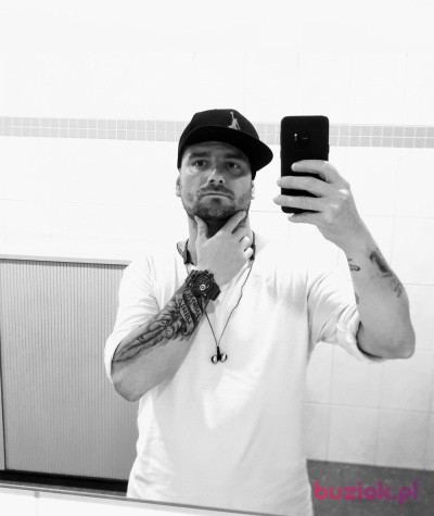 P.piter, Mężczyzna, 43, Amersfoort, Holandia, Zdjęcie: 2