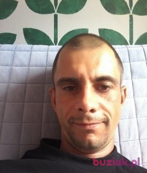 bartek, Male, 36, Gdańsk, Polska: 1