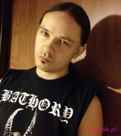 Paweł, Mężczyzna, 36, Brzeg, Polska, Zdjęcie: 1