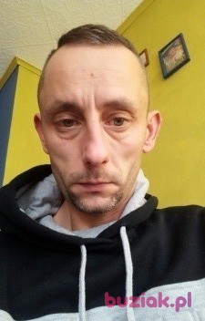 Marek, Mężczyzna, 47, Kietrz, Polska: 1