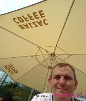 Richard , Mężczyzna, 45, Celle Lower Saxony, Niemcy, Zdjęcie: 4