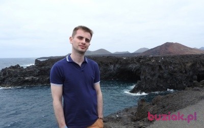 marcinoo5, Male, 35, Westminster, Wielka Brytania: 1
