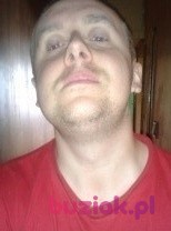 hk1987, Male, 38, Gostyń, Polska: 1