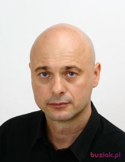 waldi1, Mężczyzna, 53, Głogów, Polska: 1