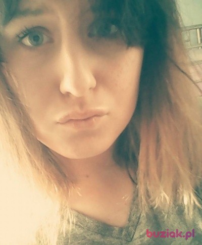 Dagmara, Female, 26, Poznań, Polska, Photo: 2