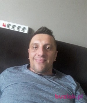 Łukasz, Mężczyzna, 44, Jelenia Góra, Polska, Zdjęcie: 2