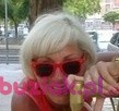 Rusia, Kobieta, 60, Warszawa, Polska: 1