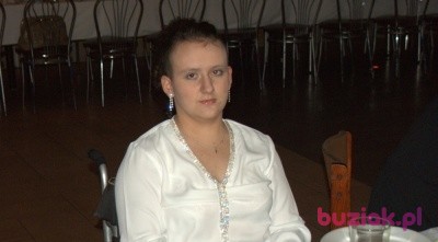 Sara, Female, 29, Polska, Photo: 1