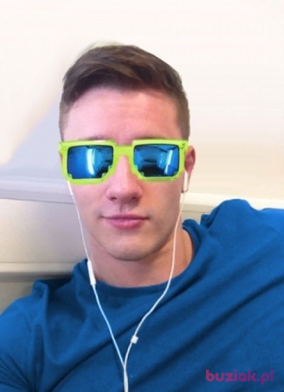 Kizoku, Male, 32, Inowrocław, Polska: 1