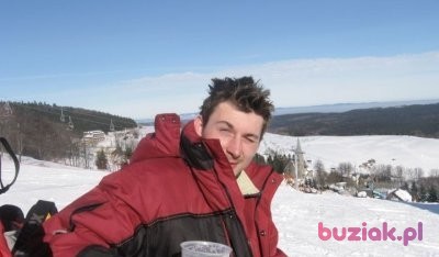 ToRe, Male, 40, Nowa Ruda, Polska, Photo: 2