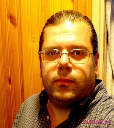 Greg, Male, 50, Leżajsk, Polska: 1