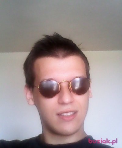 Artur, Mężczyzna, 31, Warszawa, Polska, Zdjęcie: 1