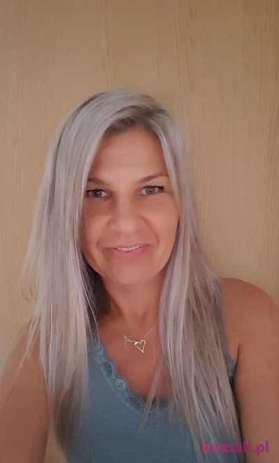 Joanna, Female, 46, Frodsham, Wielka Brytania, Photo: 1