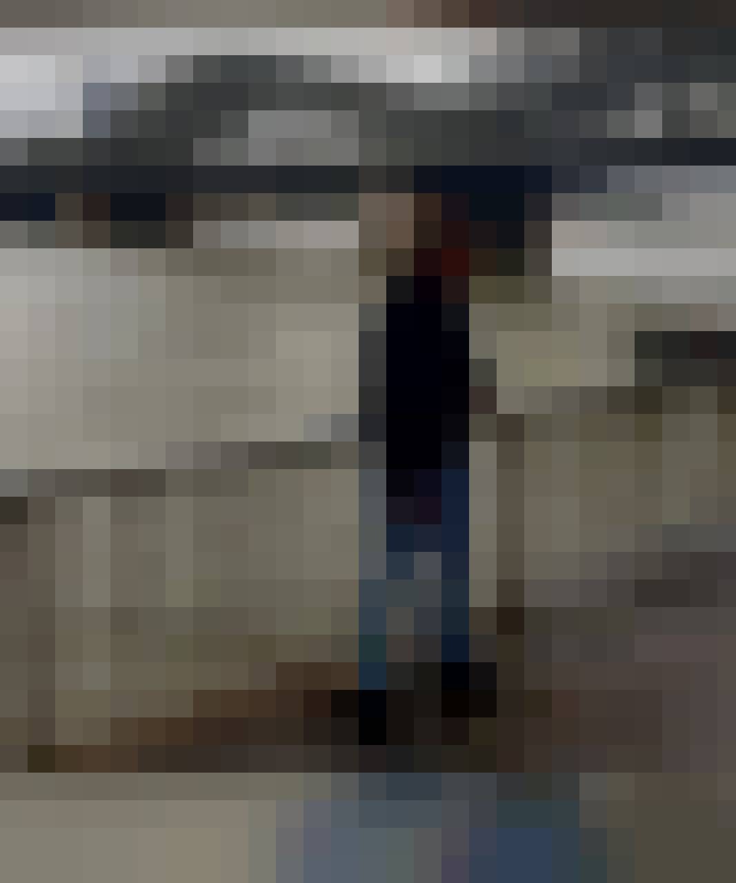 Dawid, Mężczyzna, 26, Frankfurt Hesse, Niemcy: 1