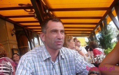 goldboy5, Male, 46, Polska, Photo: 2
