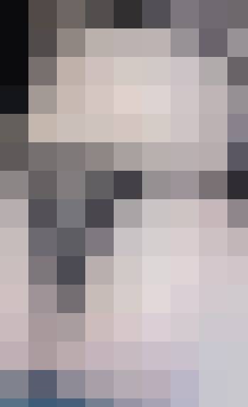 Alinkaa, Kobieta, 40, Bielsko-Biała, Polska, Zdjęcie: 1