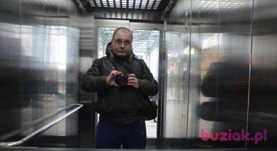 Tomasz, Mężczyzna, 39, Toruń, Polska, Zdjęcie: 4