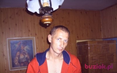 marek, Mężczyzna, 42, Polska, Zdjęcie: 3