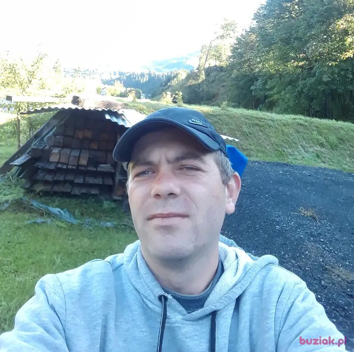 Kamil, Mężczyzna, 32, Arcen Limburg Province, Holandia: 1