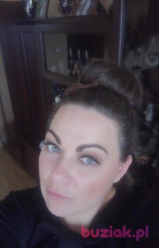 Agnieszka , Kobieta, 45, Toruń, Polska, Zdjęcie: 3