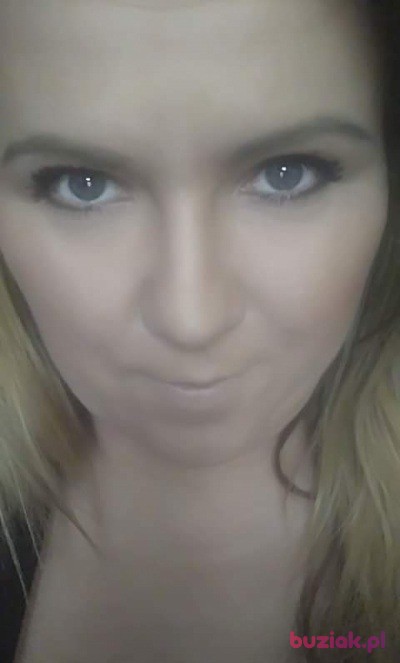 kasia, Female, 42, Toruń, Polska, Photo: 9