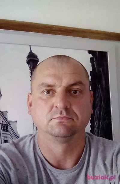 slawek, Mężczyzna, 50, Westminster, Wielka Brytania, Zdjęcie: 3