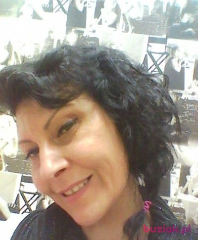 Daria , Kobieta, 52, Polska, Zdjęcie: 1