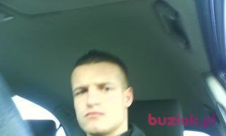 marcin, Mężczyzna, 40, Elbląg, Polska, Zdjęcie: 1