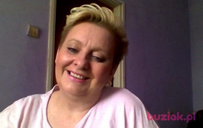 Ania, Kobieta, 54, Grodków, Polska, Zdjęcie: 4