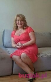 Gabriela, Female, 69, Szczecin, Polska, Photo: 1