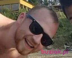 Karol, Mężczyzna, 31, Niemcy: 1