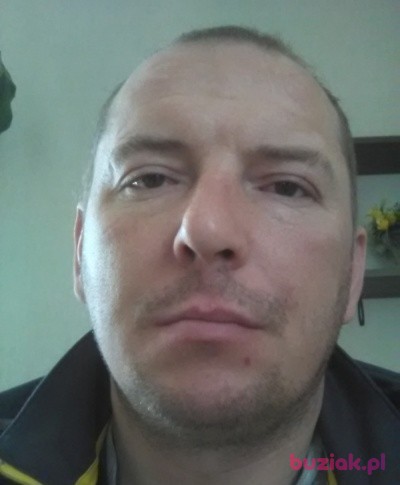 Andrzej, Mężczyzna, 46, Łódź, Polska: 1