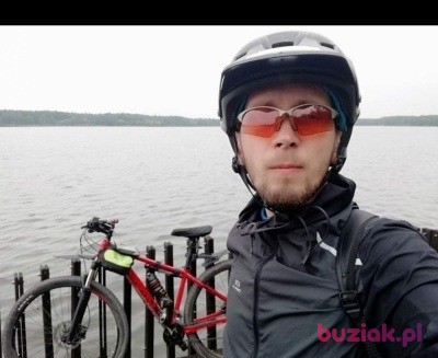 Piotr, Mężczyzna, 41, Chorzów, Polska, Zdjęcie: 2