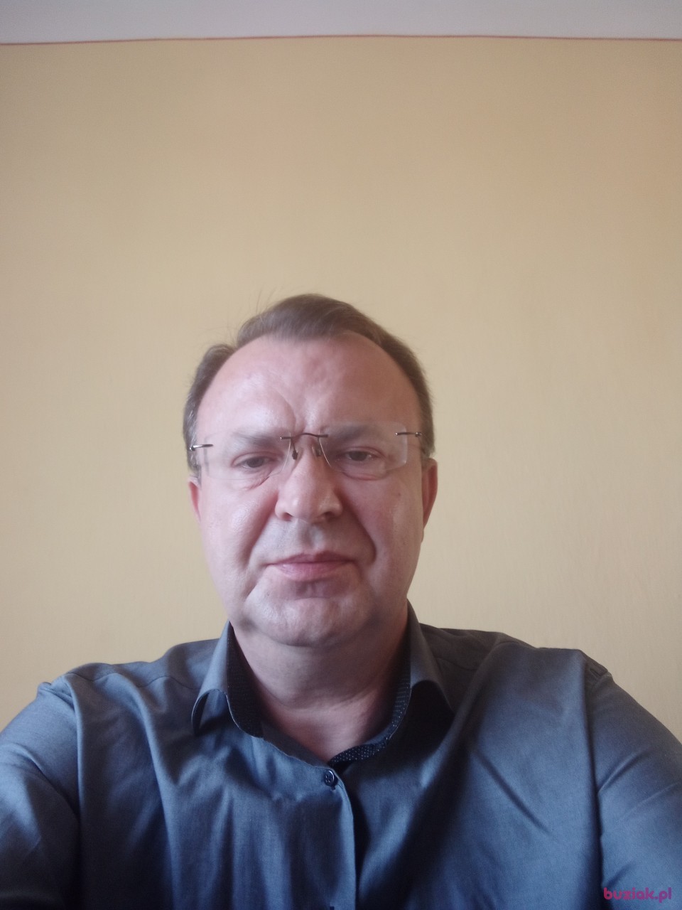 Andrzej, Mężczyzna, 50, Rzeszów, Polska: 1