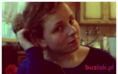 Adrianna, Female, 30, Miłakowo, Polska, Photo: 1
