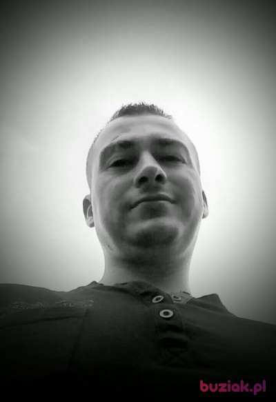 Dariusz , Mężczyzna, 42, Polska, Zdjęcie: 2