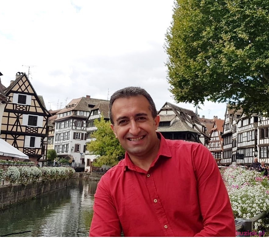 Jurgen, Male, 59, Hamburg, Niemcy: 1