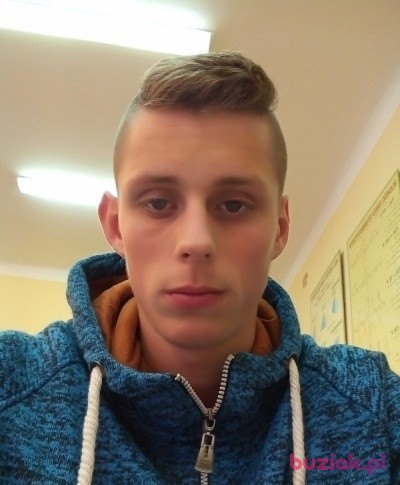 Damian, Mężczyzna, 27, Białystok, Polska, Zdjęcie: 1