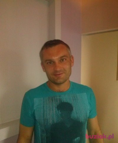 kossa221, Male, 43, Aleksandrów Łódzki, Polska: 1