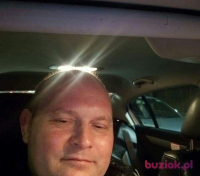 Adam, Mężczyzna, 56, Bytów, Polska: 1