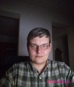 Piotr, Mężczyzna, 41, Warszawa, Polska, Zdjęcie: 2