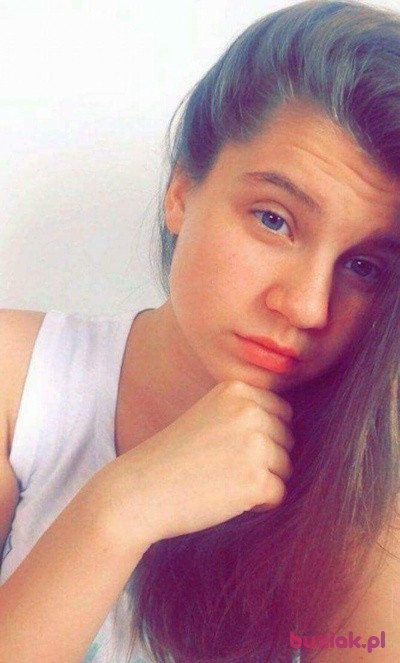 Karolina, Female, 24, Słupsk, Polska: 1