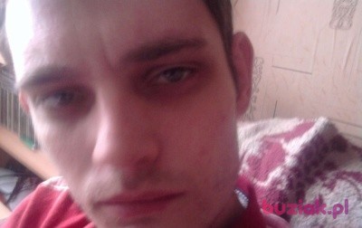 Łukasz, Mężczyzna, 39, Białystok, Polska, Zdjęcie: 2