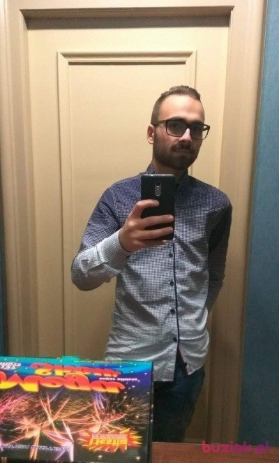 Soku147, Male, 29, Bytom, Polska, Photo: 3