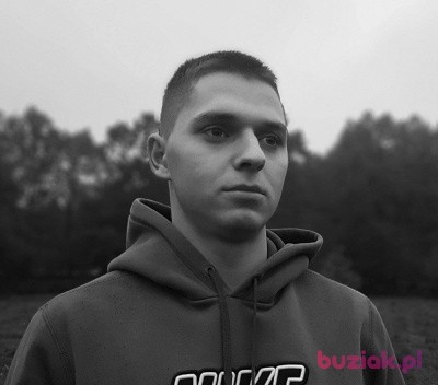 Marcin, Male, 29, Słupsk, Polska, Photo: 1
