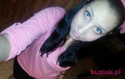 Patrycja, Kobieta, 35, Kraków, Polska, Zdjęcie: 1