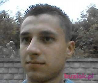 Dawid, Male, 30, Pinczów, Polska: 1