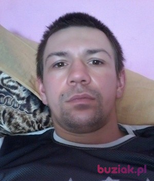 Igor , Mężczyzna, 32, Błonie, Polska: 1