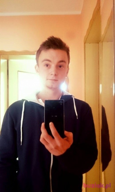 Michał, Mężczyzna, 29, Wejherowo, Polska, Zdjęcie: 2